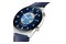 Smartwatch HONOR Watch GS 3 1.43" niebieski