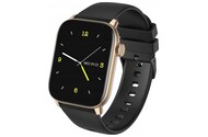 Smartwatch OROMED Smart Fit 6 1.69" czarny