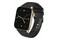 Smartwatch OROMED Smart Fit 6 1.69" czarny