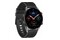 Smartwatch OROMED Fit 7 Pro 1.39" czarny