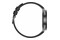 Smartwatch OROMED Fit 7 Pro 1.39" czarny