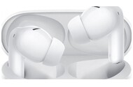 Słuchawki Xiaomi Redmi Buds 5 Pro Dokanałowe Bezprzewodowe biały