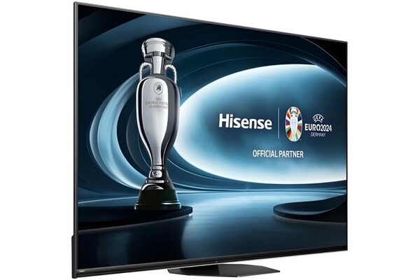 Telewizor Hisense 75U8NQ 75" 4K Ultra HD