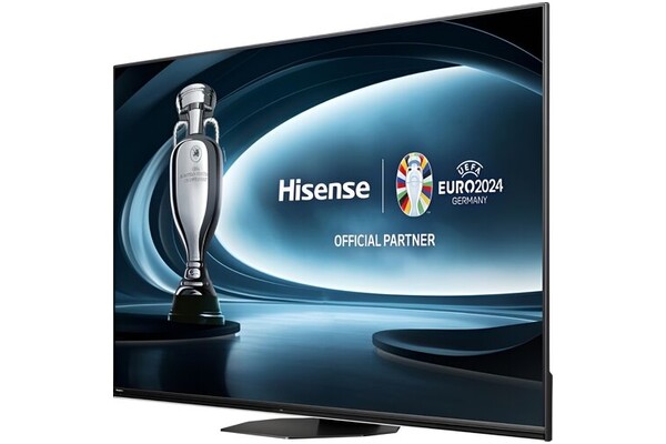 Telewizor Hisense 75U8NQ 75" 4K Ultra HD