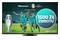 Telewizor Hisense 75U8NQ 75" 4K Ultra HD