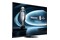 Telewizor Hisense 75U8NQ 75" 4K Ultra HD