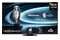 Telewizor Hisense 75U8NQ 75" 4K Ultra HD