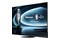 Telewizor Hisense 75U8NQ 75" 4K Ultra HD