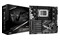 Płyta główna ASrock WRX90 Socket sTR5 AMD WRX90 DDR5 ATX
