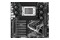 Płyta główna ASrock WRX90 Socket sTR5 AMD WRX90 DDR5 ATX