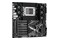 Płyta główna ASrock WRX90 Socket sTR5 AMD WRX90 DDR5 ATX
