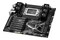 Płyta główna ASrock WRX90 Socket sTR5 AMD WRX90 DDR5 ATX
