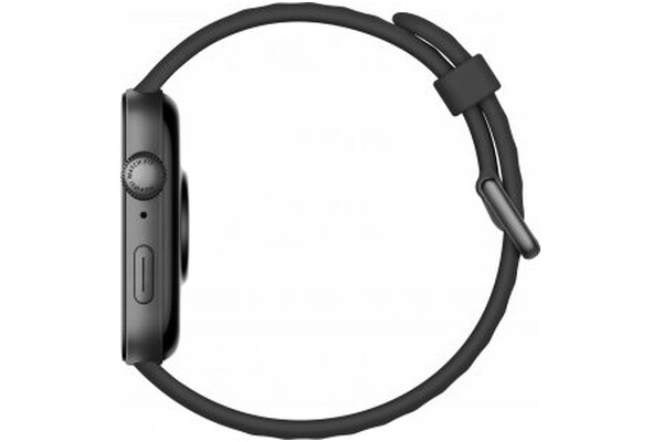 Smartwatch Huawei Watch Fit 3 1.82" czarny