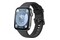 Smartwatch Huawei Watch Fit 3 1.82" czarny