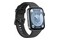 Smartwatch Huawei Watch Fit 3 1.82" czarny