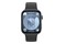 Smartwatch Huawei Watch Fit 3 1.82" czarny