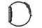 Smartwatch Huawei Watch Fit 3 1.82" czarny