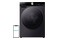 Pralka Hisense WF7S1247BB 12kg 1400obr./min