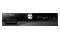 Pralka Hisense WF7S1247BB 12kg 1400obr./min