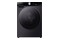 Pralka Hisense WF7S1247BB 12kg 1400obr./min