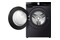 Pralka Hisense WF7S1247BB 12kg 1400obr./min