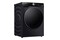 Pralka Hisense WF7S1247BB 12kg 1400obr./min