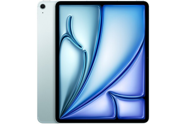 Tablet Apple iPad Air 13" Apple M2 8GB/1024GB, niebieski