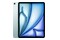 Tablet Apple iPad Air 13" Apple M2 8GB/1024GB, niebieski