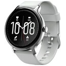 Smartwatch Hama Fit Watch 4910 1.09" szary