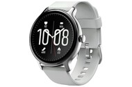 Smartwatch Hama Fit Watch 4910 1.09" szary