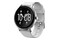 Smartwatch Hama Fit Watch 4910 1.09" szary