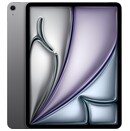 Tablet Apple iPad Air 13" Apple M2 8GB/1024GB, grafitowy
