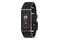Smartwatch MyKronoz Zetrack 0.96" czarny