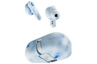 Słuchawki Skullcandy Ecobuds Dokanałowe Bezprzewodowe niebieski