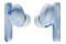 Słuchawki Skullcandy Ecobuds Dokanałowe Bezprzewodowe niebieski