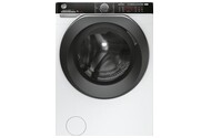Pralko-suszarka HOOVER HDPD696AMBC1 H-Wash 500 Pro 9kg 1600obr./min