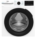Pralka Beko BM3WFU410415W 10.0kg 1400obr./min