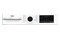 Pralka Beko BM3WFU410415W SteamCure 10.0kg 1400obr./min