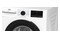 Pralka Beko BM3WFU410415W SteamCure 10.0kg 1400obr./min