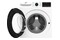 Pralka Beko BM3WFU410415W SteamCure 10.0kg 1400obr./min