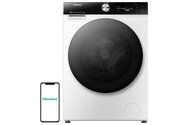 Pralka Hisense WF7S1247BW 12kg 1400obr./min