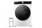 Pralka Hisense WF7S1247BW 12.0kg 1400obr./min