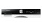 Pralka Hisense WF7S1247BW 12kg 1400obr./min