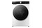 Pralka Hisense WF7S1247BW 12kg 1400obr./min