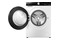 Pralka Hisense WF7S1247BW 12kg 1400obr./min