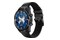 Smartwatch Mobvoi TicWatch Pro S 1.39" czarny