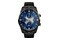 Smartwatch Mobvoi TicWatch Pro S 1.39" czarny