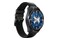 Smartwatch Mobvoi TicWatch Pro S 1.39" czarny