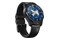 Smartwatch Mobvoi TicWatch Pro S 1.39" czarny