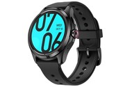 Smartwatch Mobvoi TicWatch Pro 5 1.43" czarny